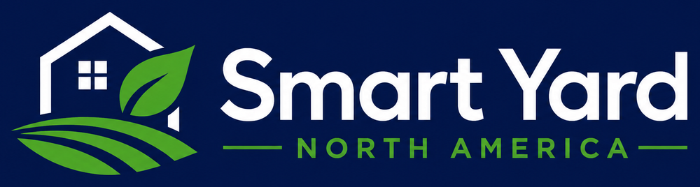Smart Yard North America