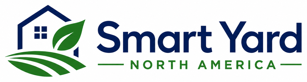 Smart Yard North America